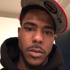 Meet your Posher, Donnell